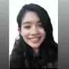 Crystin Agustina