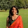 Navyanshi