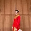 Amila Nadhirah