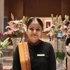 Muskan Roy