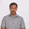 PADMARAJ