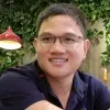 Tuyen Ha Trong
