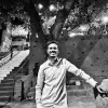 Aditya Sanap