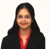 Ananditha Srinagesh