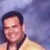 Hiram Mendoza