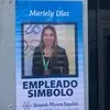 Mariely Diaz