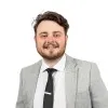 Harrison Woolfrey