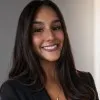 Nina Francia