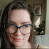 Heather Utley