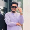 Lokesh