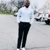 Abdul Turay