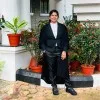 Adv Hasnath KH