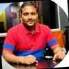 Bhaskar Geddam