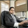 Sham Rajput