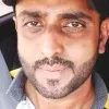 Maqdoom Sharief