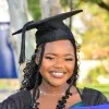 Thato Simphiwe Mabuye