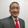 Hendra Bayu