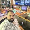 Mohamed Alamin