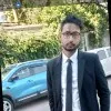 Mohd Faisal