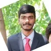 Kola Balaji