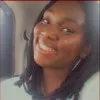 Akua Amoah