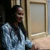 Flora Dsouza