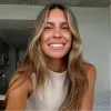 Rosario Chinchilla
