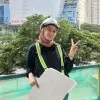 Yang Dena Humairotunnisa