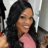 Romelda Teron Benjamin