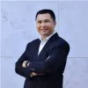 Steve Pham
