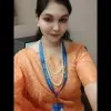 SHAILWI SINGH