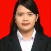 Briptya Elisa Krista