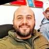 Mostafa Morjane