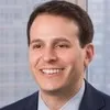 Benjamin Naftalis