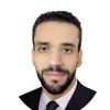 Khaled Hodaeb
