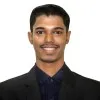 Hasibul Hossain Shanto