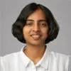 Sai Sulakshana Badri Narayanan