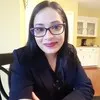Edna Prashad