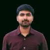 Saurabh Mishra