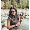 Purva Ramteke