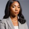 Raven Clark