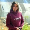 Sumana Mondal