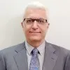 Majid Zeidi MD