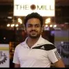 Saroj Mondal