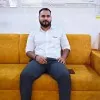 Vipin Mishra