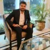 Vidyabhushan Patel