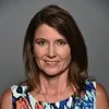 Mary Luke