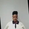 Siziphiwe Buqa