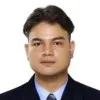 Neilsen Medina