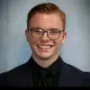 J Chase Phillips
